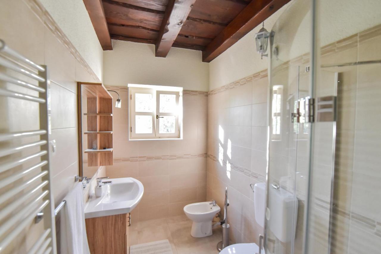 Vacation Home Mate Ceko Sukosan Ngoại thất bức ảnh