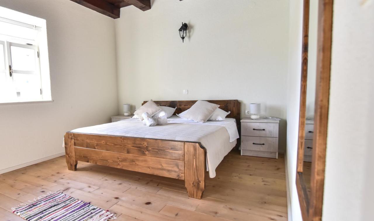 Vacation Home Mate Ceko Sukosan Ngoại thất bức ảnh